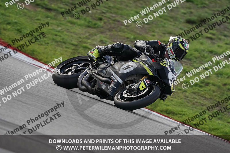 motorbikes;no limits;peter wileman photography;portimao;portugal;trackday digital images